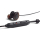 JBL Quantum 50 - 601751 - zdjęcie 4